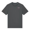 Unisex Creator 2.0 Tee Thumbnail