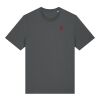 Unisex Creator 2.0 Tee Thumbnail