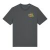 Unisex Creator 2.0 Tee Thumbnail