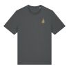 Unisex Creator 2.0 Tee Thumbnail