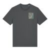 Unisex Creator 2.0 Tee Thumbnail