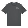 Unisex Creator 2.0 Tee Thumbnail