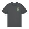 Unisex Creator 2.0 Tee Thumbnail