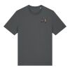Unisex Creator 2.0 Tee Thumbnail