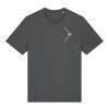 Unisex Creator 2.0 Tee Thumbnail