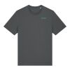 Unisex Creator 2.0 Tee Thumbnail