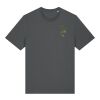 Unisex Creator 2.0 Tee Thumbnail