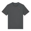Unisex Creator 2.0 Tee Thumbnail
