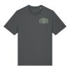 Unisex Creator 2.0 Tee Thumbnail