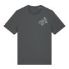 Unisex Creator 2.0 Tee Thumbnail