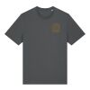 Unisex Creator 2.0 Tee Thumbnail