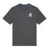 Unisex Creator 2.0 Tee Thumbnail