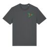 Unisex Creator 2.0 Tee Thumbnail