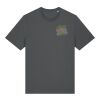 Unisex Creator 2.0 Tee Thumbnail