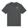 Unisex Creator 2.0 Tee Thumbnail