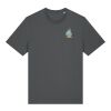 Unisex Creator 2.0 Tee Thumbnail
