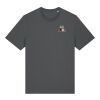 Unisex Creator 2.0 Tee Thumbnail