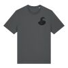 Unisex Creator 2.0 Tee Thumbnail