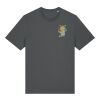 Unisex Creator 2.0 Tee Thumbnail