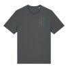 Unisex Creator 2.0 Tee Thumbnail