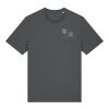 Unisex Creator 2.0 Tee Thumbnail