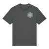 Unisex Creator 2.0 Tee Thumbnail