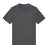 Unisex Creator 2.0 Tee Thumbnail