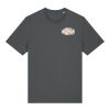 Unisex Creator 2.0 Tee Thumbnail