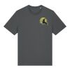 Unisex Creator 2.0 Tee Thumbnail