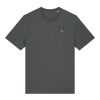 Unisex Creator 2.0 Tee Thumbnail