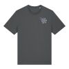 Unisex Creator 2.0 Tee Thumbnail
