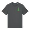Unisex Creator 2.0 Tee Thumbnail