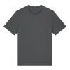 Unisex Creator 2.0 Tee Thumbnail
