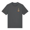 Unisex Creator 2.0 Tee Thumbnail