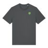 Unisex Creator 2.0 Tee Thumbnail