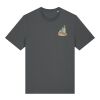 Unisex Creator 2.0 Tee Thumbnail