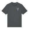 Unisex Creator 2.0 Tee Thumbnail