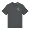 Unisex Creator 2.0 Tee Thumbnail