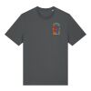 Unisex Creator 2.0 Tee Thumbnail