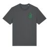 Unisex Creator 2.0 Tee Thumbnail