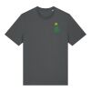 Unisex Creator 2.0 Tee Thumbnail