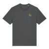 Unisex Creator 2.0 Tee Thumbnail