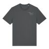 Unisex Creator 2.0 Tee Thumbnail