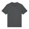 Unisex Creator 2.0 Tee Thumbnail