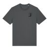 Unisex Creator 2.0 Tee Thumbnail