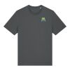 Unisex Creator 2.0 Tee Thumbnail