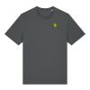 Unisex Creator 2.0 Tee Thumbnail