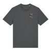 Unisex Creator 2.0 Tee Thumbnail