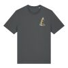 Unisex Creator 2.0 Tee Thumbnail