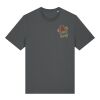 Unisex Creator 2.0 Tee Thumbnail